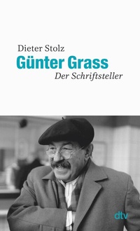 Abbildung von: Günter Grass - dtv