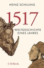 Cover: 1517 - C.H.BECK