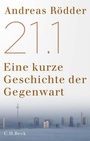 Cover: 21.1 - C.H.BECK