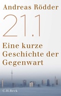 Abbildung von: 21.1 - C.H.BECK