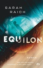 Cover: Equilon - dtv