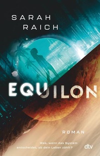 Enlarge image Cover: Equilon - dtv