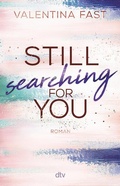 Cover: Still searching for you - dtv