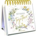 Cover: So happy together - Coppenrath