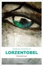 Cover: Lorzentobel - Emons Verlag