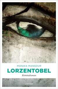 Enlarge image Cover: Lorzentobel - Emons Verlag
