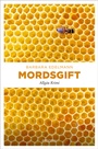 Cover: Mordsgift - Emons Verlag