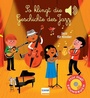 Cover: So klingt die Geschichte des Jazz - Ullmann Medien