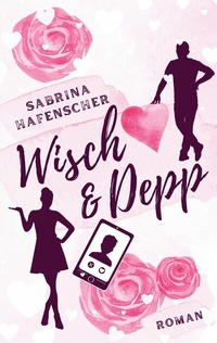 Abbildung von: Wisch & Depp - BoD - Books on Demand