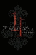 Cover: 11 - epubli