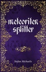 Cover: Meteoritensplitter - BoD - Books on Demand