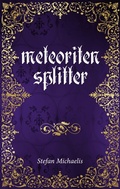 Cover: Meteoritensplitter - BoD - Books on Demand