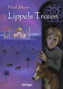 Cover: Lippels Traum 1 - Oetinger