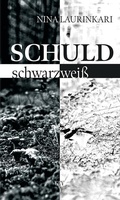 Cover: Schuld schwarz-wei&szlig; - GEV - Grenz-Echo-Verlag