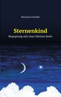 Cover: Sternenkind - Romeon-Verlag