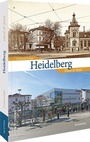 Cover: Heidelberg - Sutton