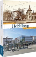 Cover: Heidelberg - Sutton