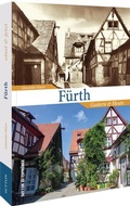 Cover: F&uuml;rth - Sutton