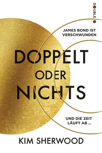 Abbildung von: Doppelt oder nichts - Cross Cult