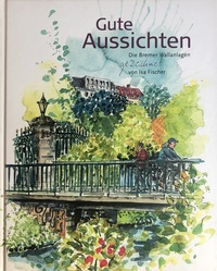 Abbildung von: Gute Aussichten - Duplio Verlag