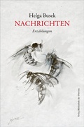 Cover: Nachrichten - Bibliothek der Provinz