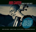 Cover: Finding The Right Notes - Edel