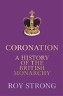 Cover: Coronation - William Collins