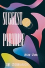 Cover: Suggest Paradise - Simon + Schuster LLC