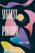 Cover: Suggest Paradise - Simon + Schuster LLC