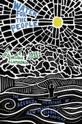 Cover: Water for the People - Unm Press