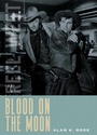 Cover: Blood on the Moon - Simon + Schuster LLC