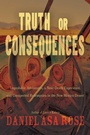 Bild: Truth or Consequences - Simon + Schuster LLC