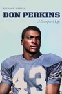 Cover: Don Perkins - Simon + Schuster LLC