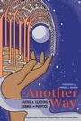 Cover: Another Way - Chalice Press
