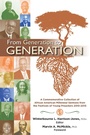 Cover: From Generation to Generation - Chalice Press