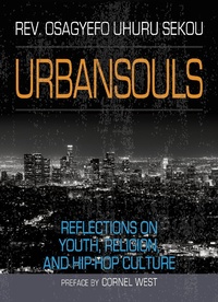Abbildung von: Urbansouls - Chalice Press