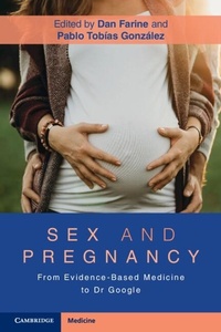 Abbildung von: Sex and Pregnancy - Cambridge University Press