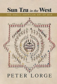 Abbildung von: Sun Tzu in the West - Cambridge University Press