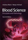 Cover: Blood Science - Wiley
