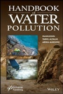 Cover: Handbook of Water Pollution - Wiley