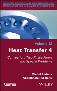 Abbildung von: Heat Transfer 4 - Wiley