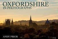 Abbildung von: Oxfordshire in Photographs - Amberley Publishing