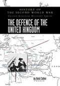 Cover: The Defence of the United Kingdom - Naval & Military Press