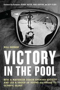 Abbildung von: Victory in the Pool - Bloomsbury eBooks US
