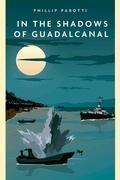 Cover: In the Shadows of Guadalcanal - Casemate