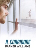 Cover: Il corridore - Dreamspinner Press