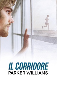 Enlarge image Cover: Il corridore - Dreamspinner Press