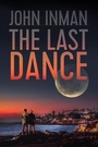 Cover: Last Dance - Dreamspinner Press