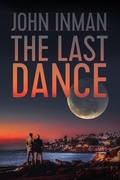 Cover: Last Dance - Dreamspinner Press