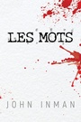 Cover: Les mots - Dreamspinner Press